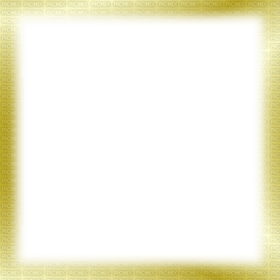 marco oro transparente dubravka4 - PNG gratuit