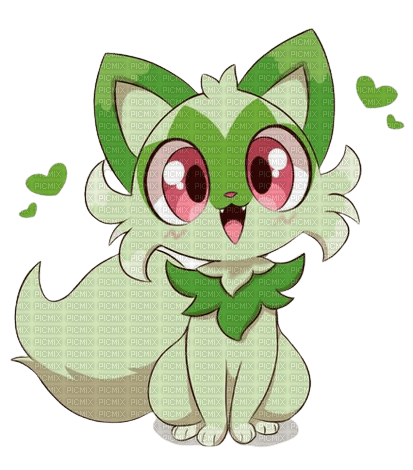 Weed Cat by JasminTheManticore - darmowe png