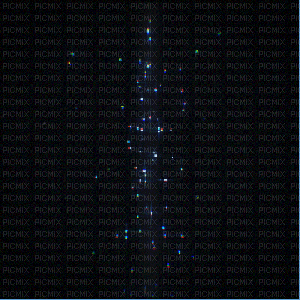 Constellation by ericaofanderson - Δωρεάν κινούμενο GIF
