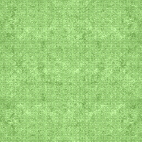 Hintergrund, Grün, Backround - ingyenes png