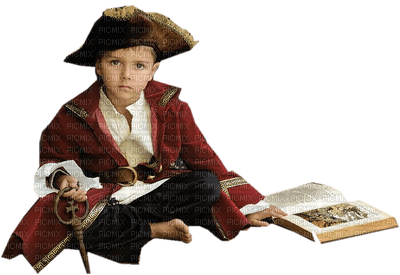 Kaz_Creations Baby Enfant Child Boy Red Hat - png ฟรี