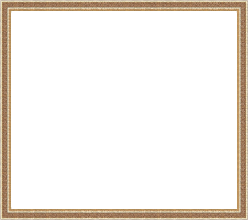 cadre rectangle - Gratis geanimeerde GIF