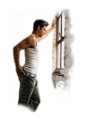 Kaz_Creations Man Homme - 免费PNG
