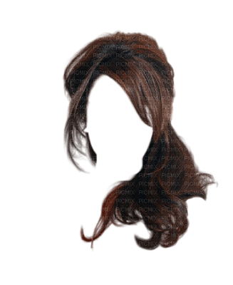 cheveux 2 - png grátis