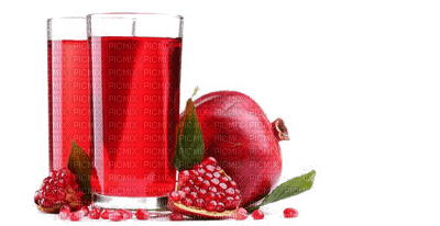 pomegranate fruit bp - ingyenes png