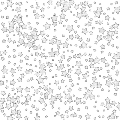 stars overlay - Free PNG