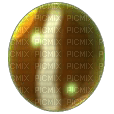 webkinz green gem 3 - besplatni png
