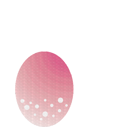 Easter Egg - GIF animé gratuit