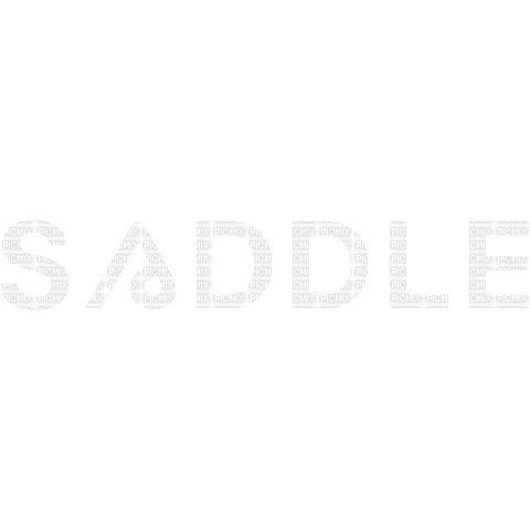 Saddledubai - GIF animado gratis