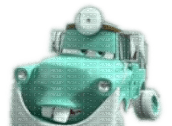 Doctor Mater - δωρεάν png