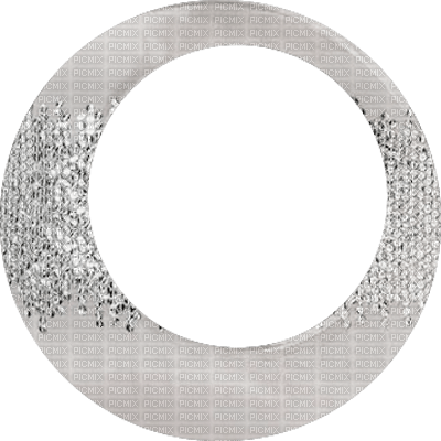 white circle - Free PNG