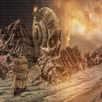 Kaz_Creations Steampunk Backgrounds Background - PNG gratuit