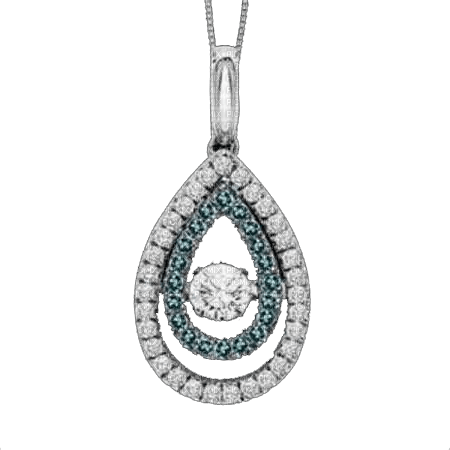 diamant milla1959 - ingyenes png
