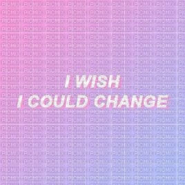 ✶ I Wish {by Merishy} ✶ - png gratuito