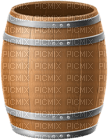 Barrel-RM - besplatni png