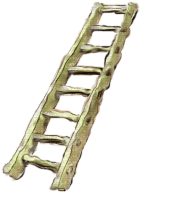 Kaz_Creations Ladders - 無料png