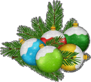 merry christmas - Безплатен анимиран GIF
