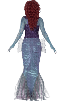 Kaz_Creations Woman Femme Costume - nemokama png