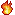 fire - Free animated GIF
