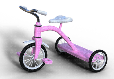 kolmipyörä lapsi tricycle child - png gratis