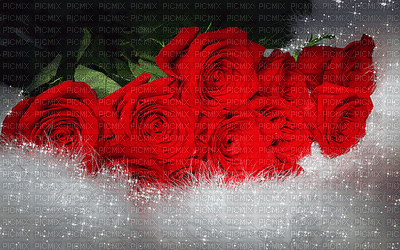 roze - 無料のアニメーション GIF
