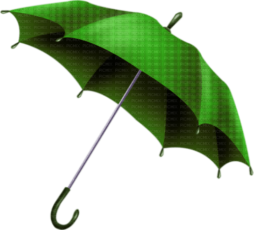 umbrella by nataliplus - nemokama png
