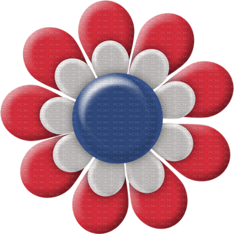 Norway. May decorations for 1 and 8 and 17 May - besplatni png