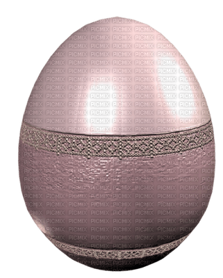 Kaz_Creations Deco Easter Egg Colours - 無料png