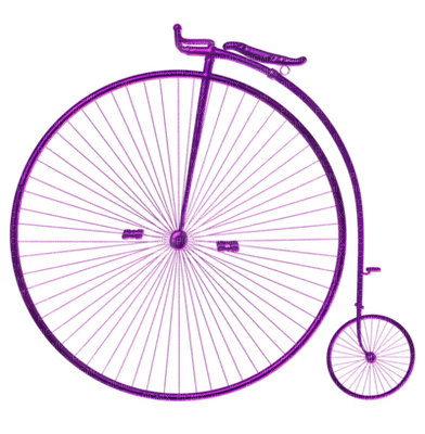 Kaz_Creations Bicycle Bike Trike - besplatni png
