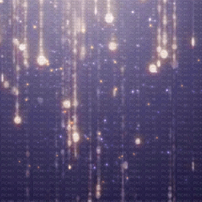 soave background animated texture light purple - GIF animate gratis