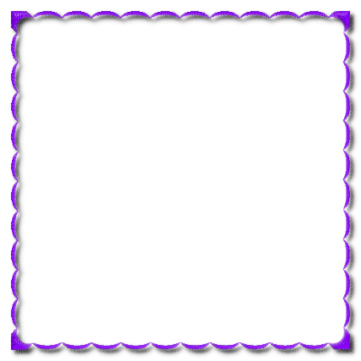 Frame, Frames, Deco, Decoration, Background, Backgrounds, Purple - Jitter.Bug.Girl - PNG gratuit