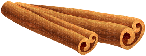 Cinnamon Sticks=RM - ilmainen png