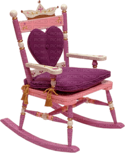 Kaz_Creations Chair Furniture - Free PNG