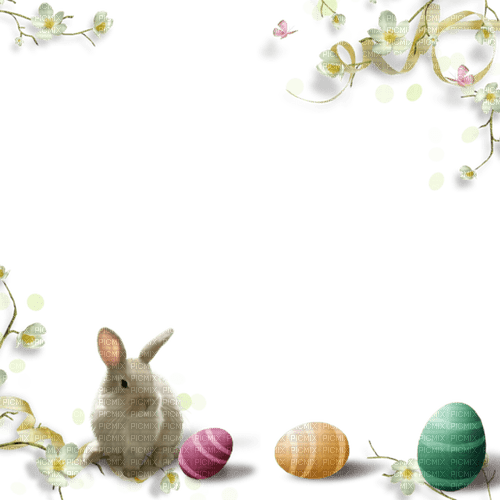 ostern easter milla1959 - Free PNG