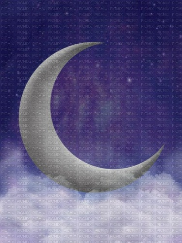 Midnight Moon two - darmowe png