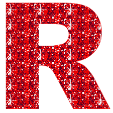 team rocket logo - GIF animasi gratis