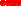 red dot - Gratis animeret GIF