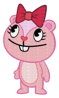 giggles - kostenlos png