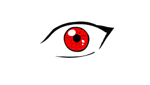 Kaz_Creations Eye - ilmainen png