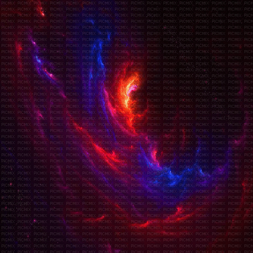 space background by nataliplus - besplatni png