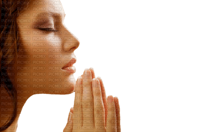 praying bp - безплатен png