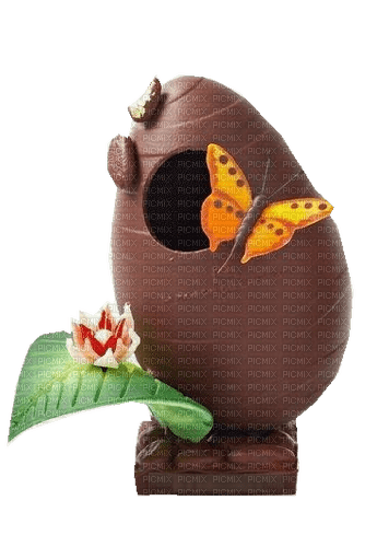 chocolat - ücretsiz png