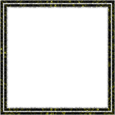 MMarcia gif glitter frame cadre - Δωρεάν κινούμενο GIF