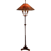 Kaz_Creations Floor Lamps Lighting Light - бесплатно png