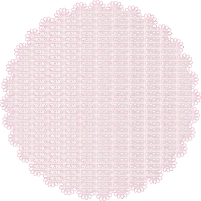 Kaz_Creations Deco  Backgrounds Background Circle Colours Victorian - 免费PNG
