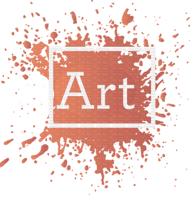 Art.text.Victoriabea - безплатен png