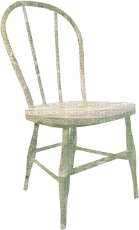 chair - png gratis