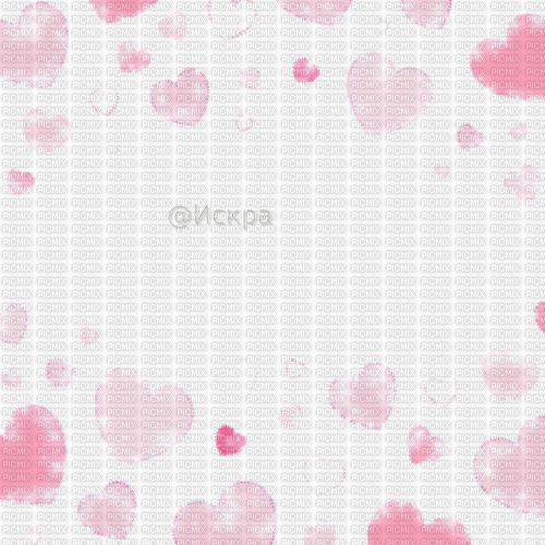 background hearts pink red - GIF animé gratuit
