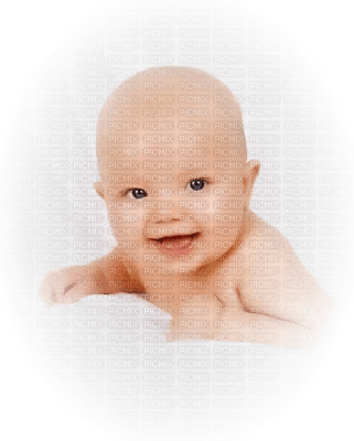 Kaz_Creations Baby Enfant Child - zadarmo png