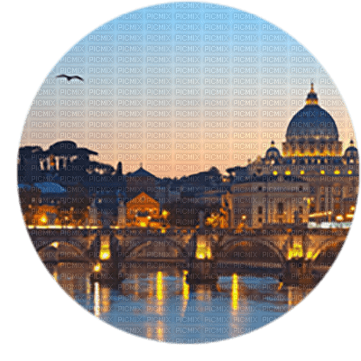Kaz_Creations Rome - ilmainen png